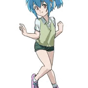ロリ無題