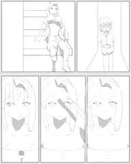 催眠