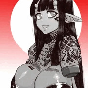 明けましておめでとうございます
