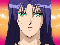 妖しのセレス　セレス