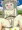 じょばばー