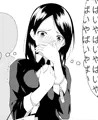 ハるンがーる2