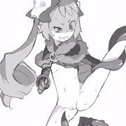 マジョリタ