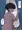 07.今も仲良しのとなりの年下の女の子（おでかけ編）