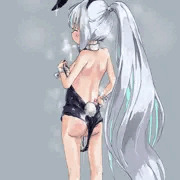 バニーエピネル
