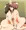 熟女百合接吻