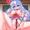 あ