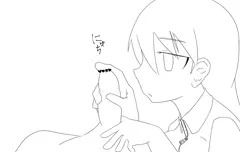 さきっぽ