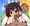 目覚ましきりたん