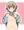 アトラ・ミクスタちゃん
