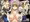 姫騎士催眠調教（CG集）