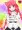 やらかしVTuber【Si⑨】