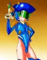 ヒーロー