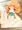 龍崎薫ちゃんくぱぁ