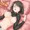 山神ルーシー貴美子明江愛里史織倫弥由保知帆子彩乃冨美佳千歳早苗美紀子壱花由紀乃麗奈恵利亜衣多美子千景エミリア樹理亜志津江絵里那千紗夢佳夏希蘭々理恵子刹里智香子あずみ…(以下略)