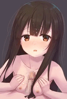 【R-18】お題絵初雪【診断メーカー】