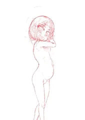 食べ過ぎただけだから❗