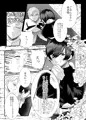 神父様と両思いになったのでえっちします。