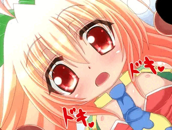 ニジエたん合同誌