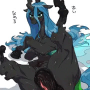 うまんこ