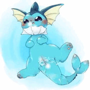 しゃわ