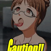 ７６５プロにはトイレがない【律子編】