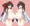 みこぼて