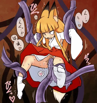 ただひたすらに撫ぜるだけ