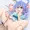 にゃんにゃんのおしり！！！！！