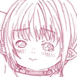 ろぽろ