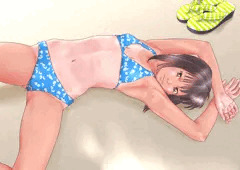 此の処の執筆19/12/26