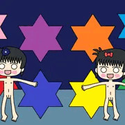ミレニアムスタースペシャル