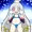 最近の品出し