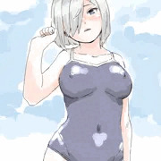 浜風