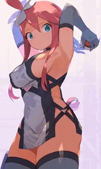 フウロ_2022_0727