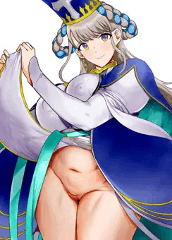 FGO