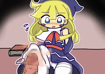 ウィッチ