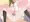 とろろ責め