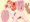 宇佐美いちか:Re