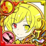 すわよむさん
