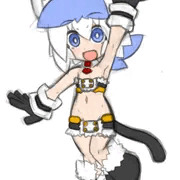 健全メイド