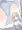 [差分付き]シスタークレアさんスカートめくり+いろいろ