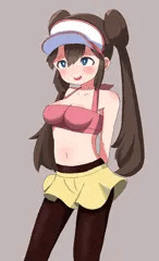 メイちゃん