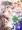 sperma card attack!! 合同編