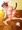 発情ネコ