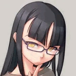 ぢぇいぢぇい（^JJ^）