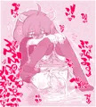 ぶびゅるびゅるきりたん