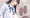 【佐伯まな】のおっぱい❻❼