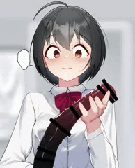 小日向美穂