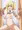 ラッミス